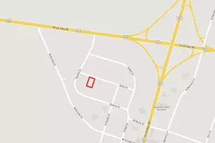 367 W Allen St, Evant, TX 76525 - Photo 9