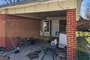 367 W Allen St, Evant, TX 76525 - Photo 3