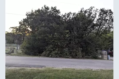 914 Indian Creek Drive, Granbury, TX 76048 - Photo 1