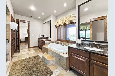 2195 Century Oak Drive, Graford, TX 76449 - Photo 19