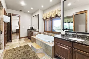 2195 Century Oak Dr, Graford, TX 76449 - Photo 19