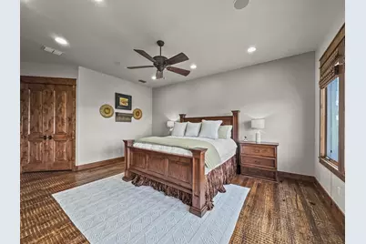 2195 Century Oak Drive, Graford, TX 76449 - Photo 17