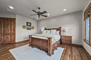 2195 Century Oak Dr, Graford, TX 76449 - Photo 17