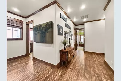 2195 Century Oak Drive, Graford, TX 76449 - Photo 15