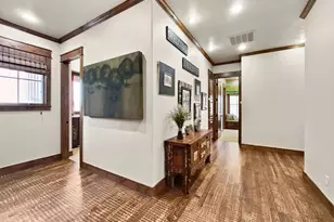 2195 Century Oak Dr, Graford, TX 76449 - Photo 15