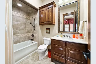 2195 Century Oak Drive, Graford, TX 76449 - Photo 21