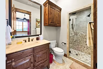 2195 Century Oak Drive, Graford, TX 76449 - Photo 25