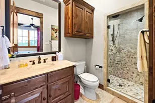 2195 Century Oak Dr, Graford, TX 76449 - Photo 25