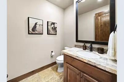 2195 Century Oak Drive, Graford, TX 76449 - Photo 27