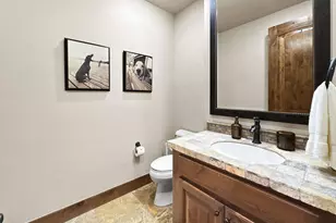 2195 Century Oak Dr, Graford, TX 76449 - Photo 27