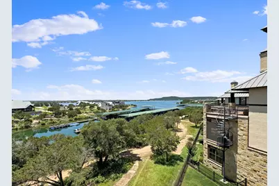 2195 Century Oak Drive, Graford, TX 76449 - Photo 11