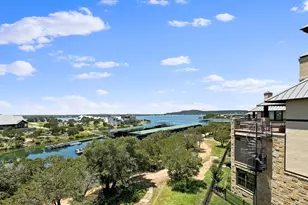 2195 Century Oak Dr, Graford, TX 76449 - Photo 11