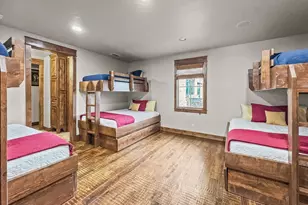 2195 Century Oak Dr, Graford, TX 76449 - Photo 31