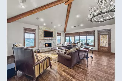 2195 Century Oak Drive, Graford, TX 76449 - Photo 5