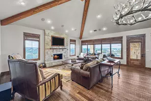 2195 Century Oak Dr, Graford, TX 76449 - Photo 5