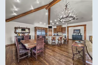 2195 Century Oak Drive, Graford, TX 76449 - Photo 7