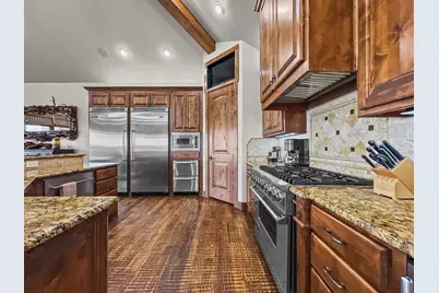 2195 Century Oak Drive, Graford, TX 76449 - Photo 9