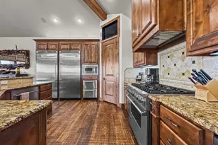 2195 Century Oak Dr, Graford, TX 76449 - Photo 9