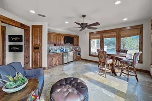 2195 Century Oak Dr, Graford, TX 76449 - Photo 29