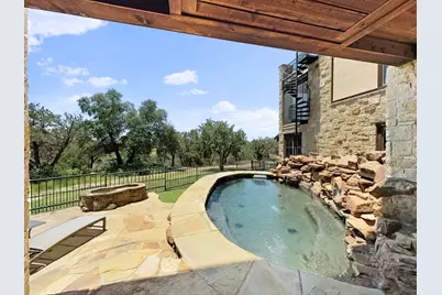 2195 Century Oak Drive, Graford, TX 76449 - Photo 35