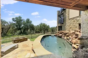 2195 Century Oak Dr, Graford, TX 76449 - Photo 35