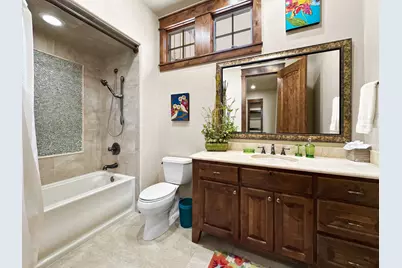 2195 Century Oak Drive, Graford, TX 76449 - Photo 23