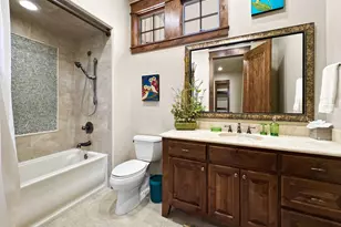 2195 Century Oak Dr, Graford, TX 76449 - Photo 23