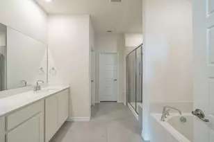 8348 George Brown Dr, Garland, TX 75043 - Photo 9