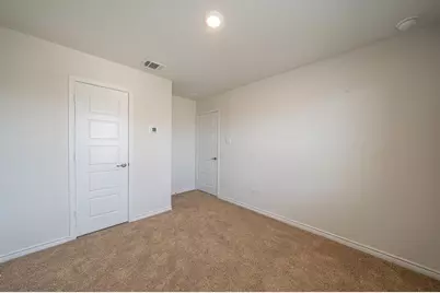 8348 George Brown Drive, Garland, TX 75043 - Photo 15