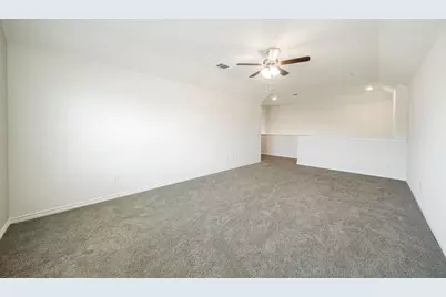 8348 George Brown Drive, Garland, TX 75043 - Photo 13