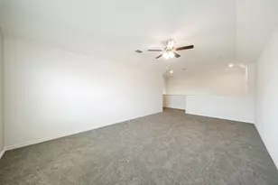 8348 George Brown Dr, Garland, TX 75043 - Photo 13