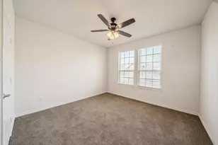 8348 George Brown Dr, Garland, TX 75043 - Photo 17