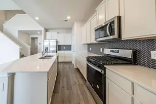 8348 George Brown Dr, Garland, TX 75043 - Photo 7