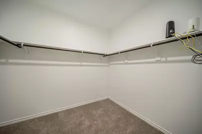 8348 George Brown Drive, Garland, TX 75043 - Photo 11