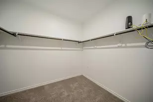 8348 George Brown Dr, Garland, TX 75043 - Photo 11