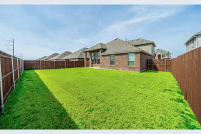 8348 George Brown Drive, Garland, TX 75043 - Photo 23