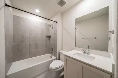 8348 George Brown Drive, Garland, TX 75043 - Photo 19