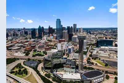 2404 Tarrango Trail, Mesquite, TX 75149 - Photo 9