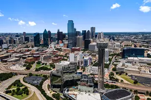 2404 Tarrango Trail, Mesquite, TX 75149 - Photo 9