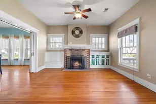 200 Dewitt St, Collinsville, TX 76233 - Photo 7