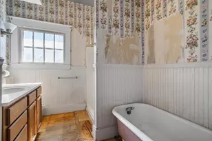 200 Dewitt St, Collinsville, TX 76233 - Photo 17