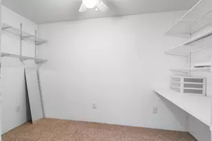 200 Dewitt St, Collinsville, TX 76233 - Photo 23