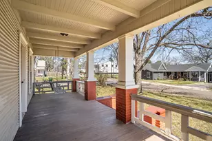 200 Dewitt St, Collinsville, TX 76233 - Photo 5