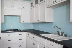 200 Dewitt St, Collinsville, TX 76233 - Photo 11