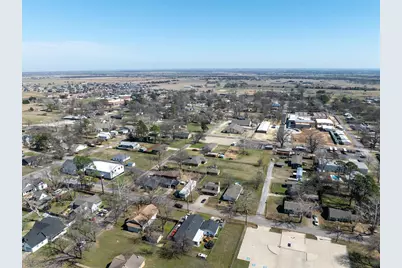 200 Dewitt Street, Collinsville, TX 76233 - Photo 39