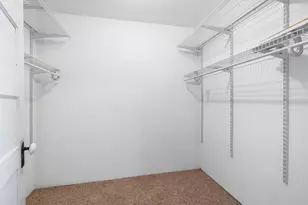 200 Dewitt St, Collinsville, TX 76233 - Photo 21