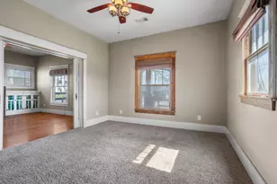 200 Dewitt St, Collinsville, TX 76233 - Photo 15