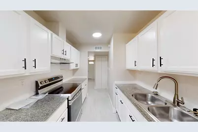 1921 Edna Smith Drive, Garland, TX 75040 - Photo 11