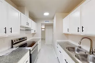 1921 Edna Smith Dr, Garland, TX 75040 - Photo 11