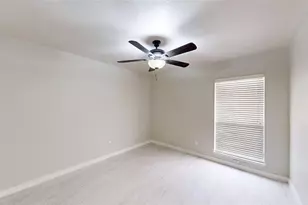 1921 Edna Smith Dr, Garland, TX 75040 - Photo 17